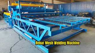 4-10 mm gaaslasmachine